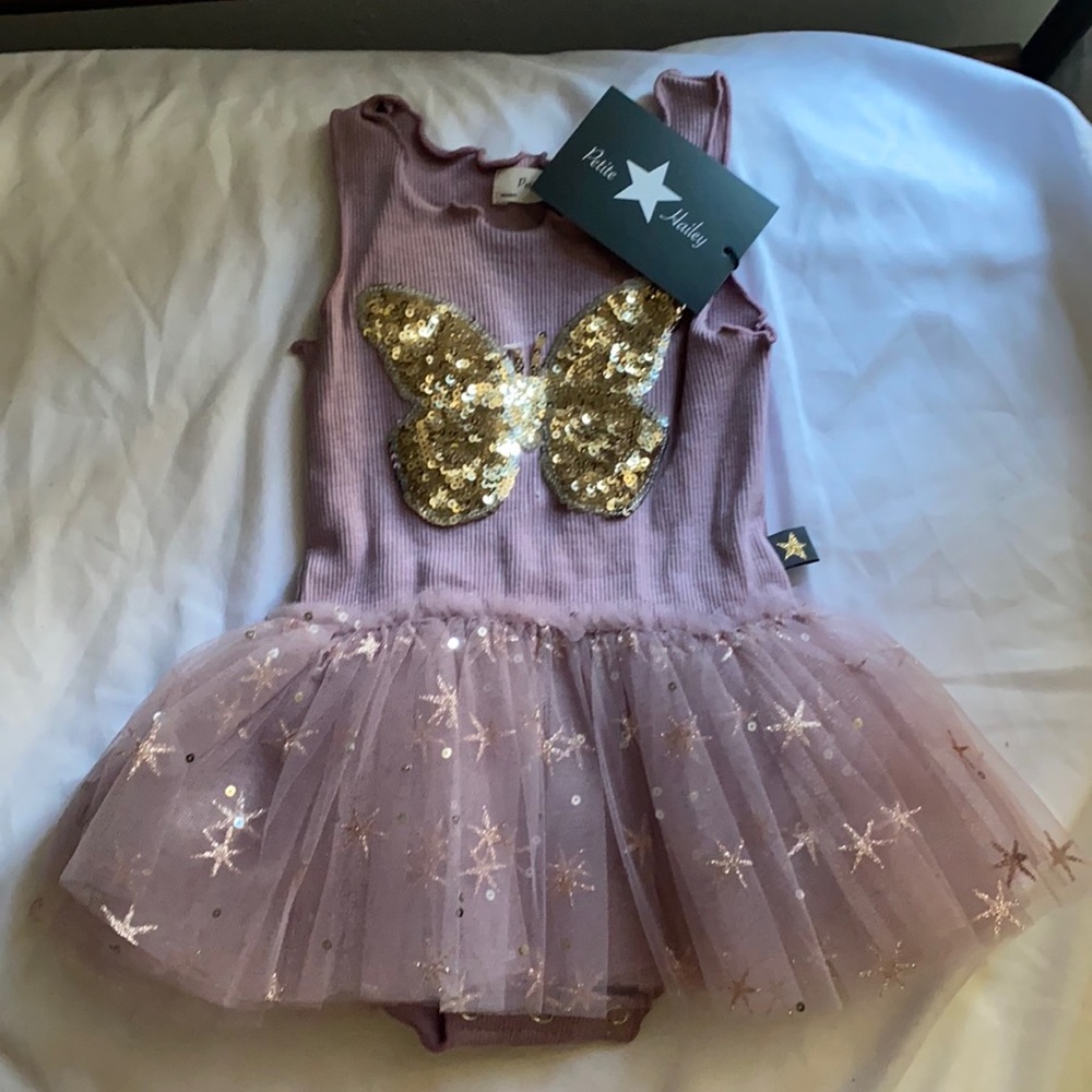 New Born clothes